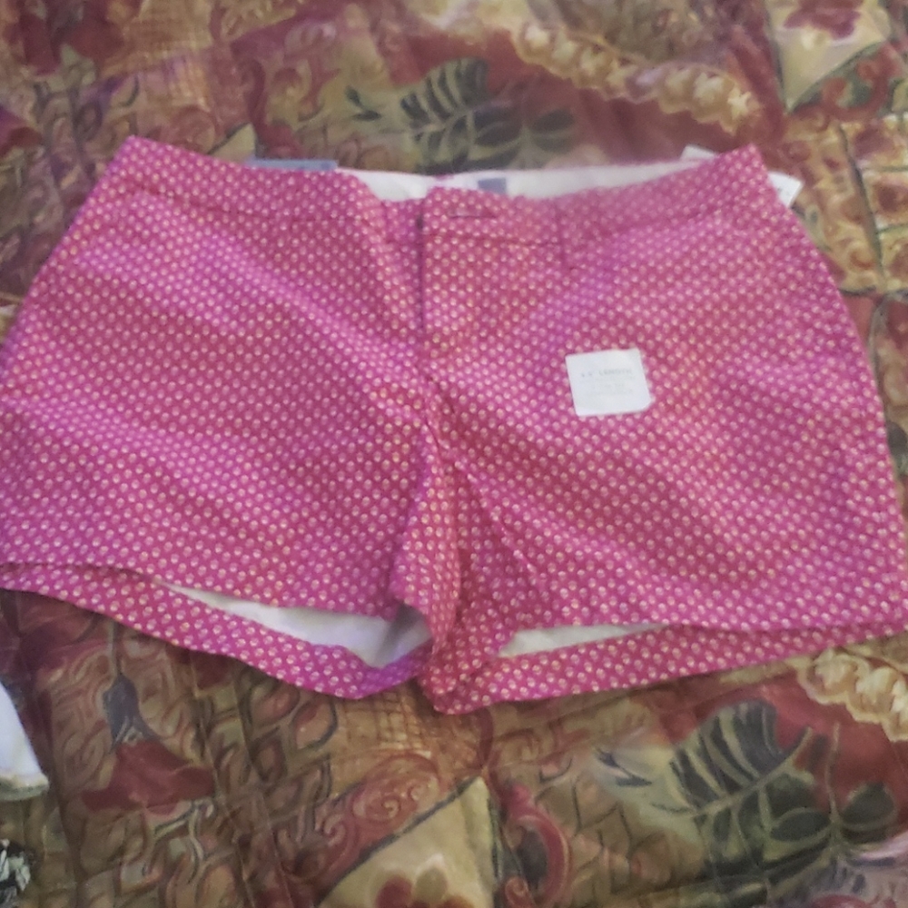 Clothes
